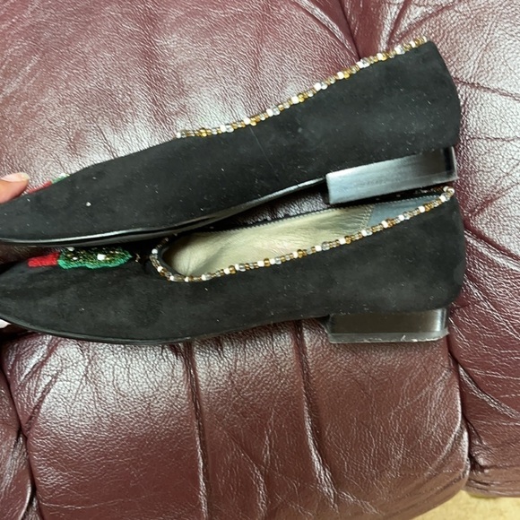 CHRISTMAS FLATS - Picture 4 of 6